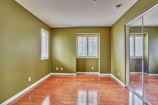 $2,700 | 6273 Camposa Lane, Eastvale, CA 91752