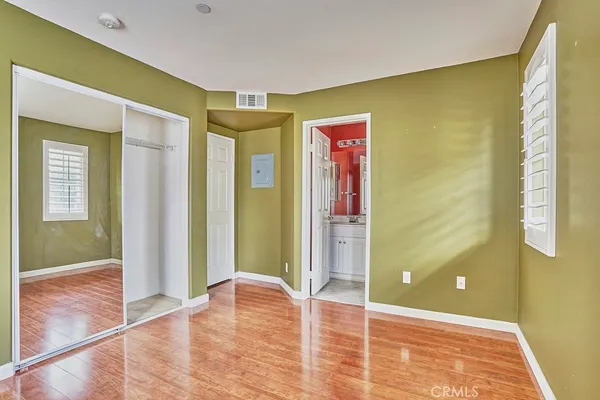 $2,700 | 6273 Camposa Lane, Eastvale, CA 91752