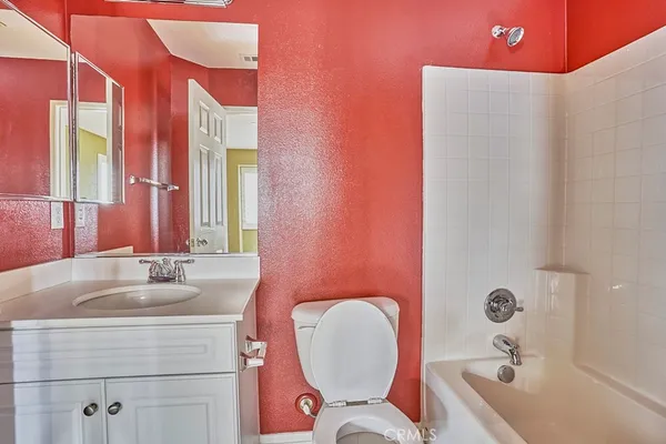 $2,700 | 6273 Camposa Lane, Eastvale, CA 91752