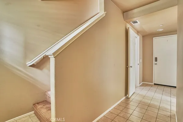 $2,700 | 6273 Camposa Lane, Eastvale, CA 91752