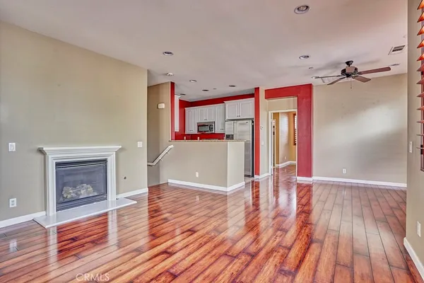 $2,700 | 6273 Camposa Lane, Eastvale, CA 91752