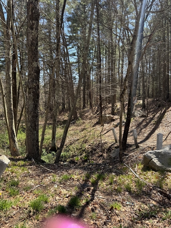 660 Mendon Road Northbridge, MA 01534 - Photo 7 of 10 Gallery Image 7