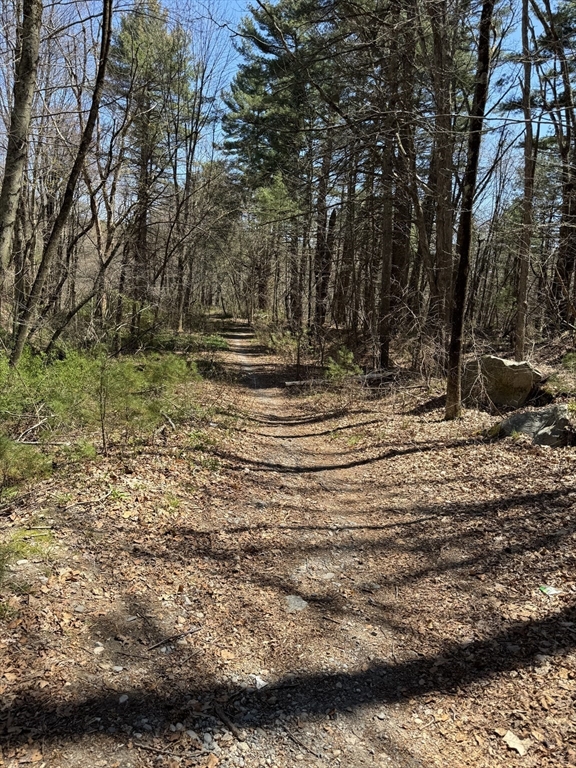 660 Mendon Road Northbridge, MA 01534 - Photo 8 of 10 Gallery Image 8