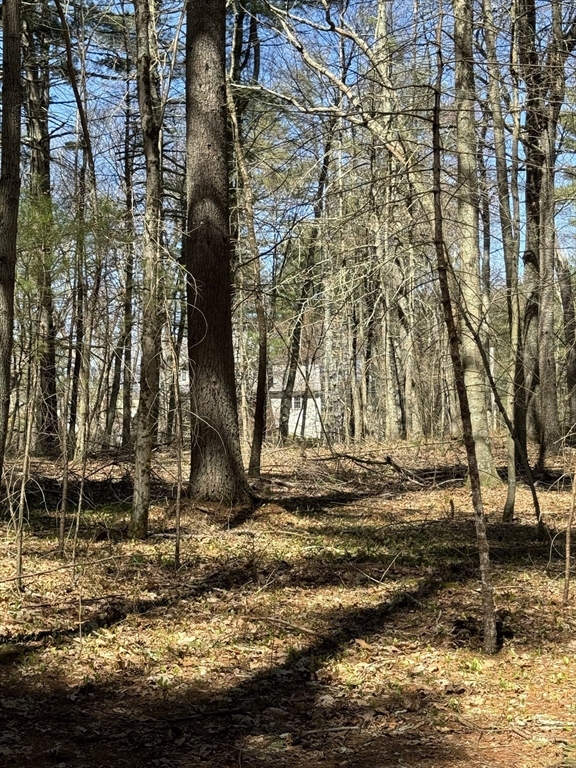 660 Mendon Road Northbridge, MA 01534 - Photo 10 of 10 Gallery Image 10