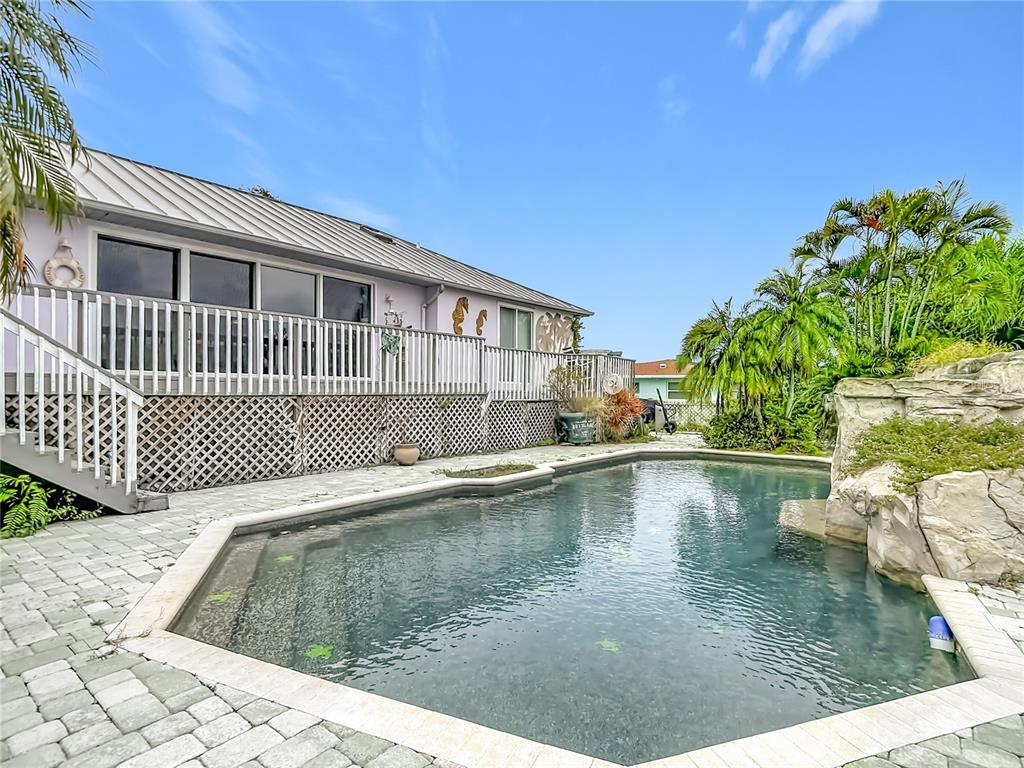 5031 Ensign Loop New Port Richey, FL 34652 - Photo 50 of 54 Gallery Image 50