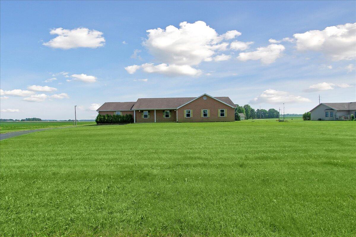 4972 Clark Road Urbana, OH 43078 - Photo 2 of 58