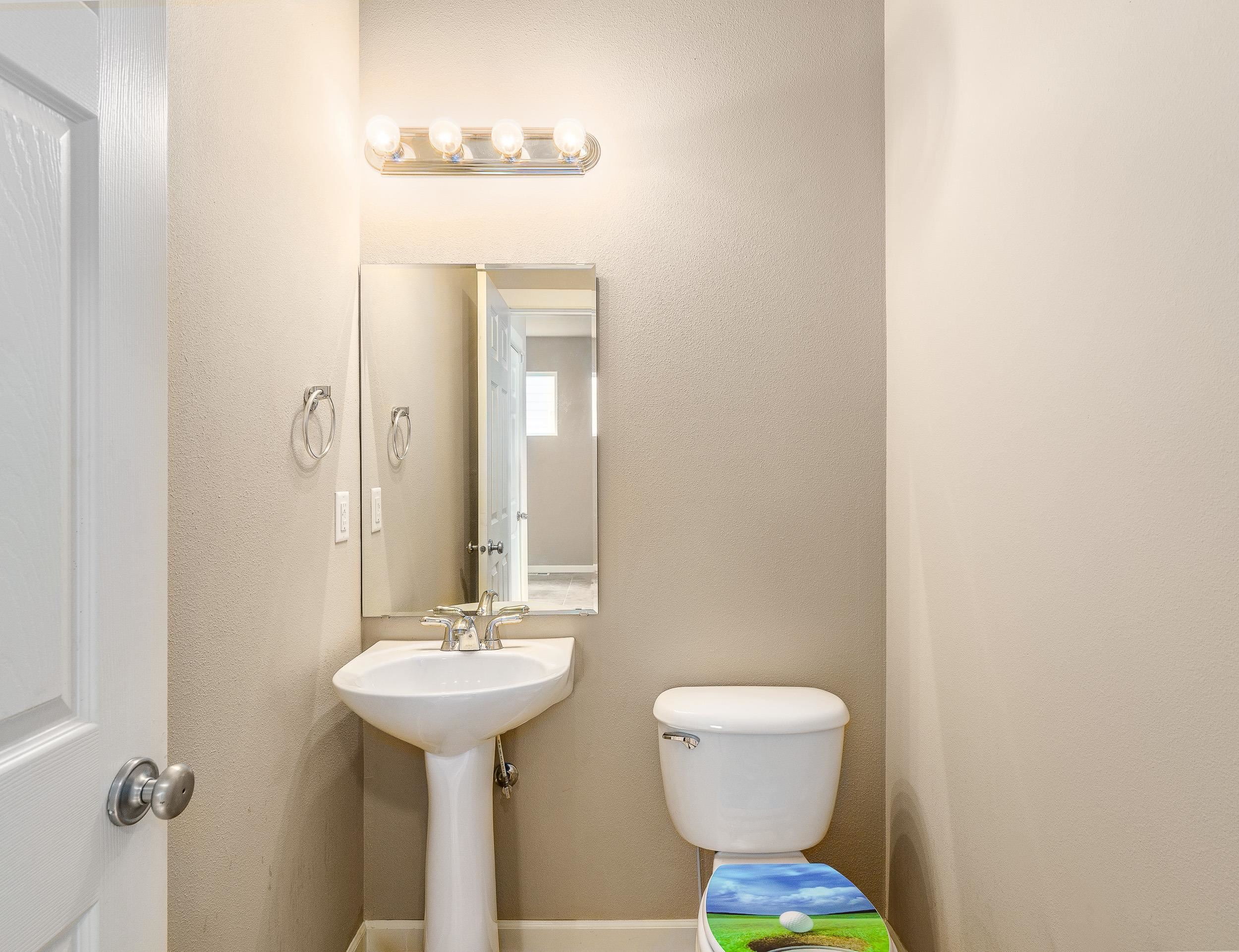 7713 South Fruitvale Road Cheney, WA 99004 - Photo 11 of 33
