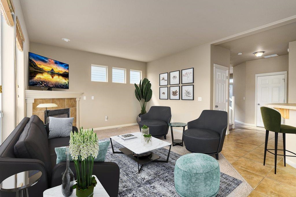 7713 South Fruitvale Road Cheney, WA 99004 - Photo 2 of 33
