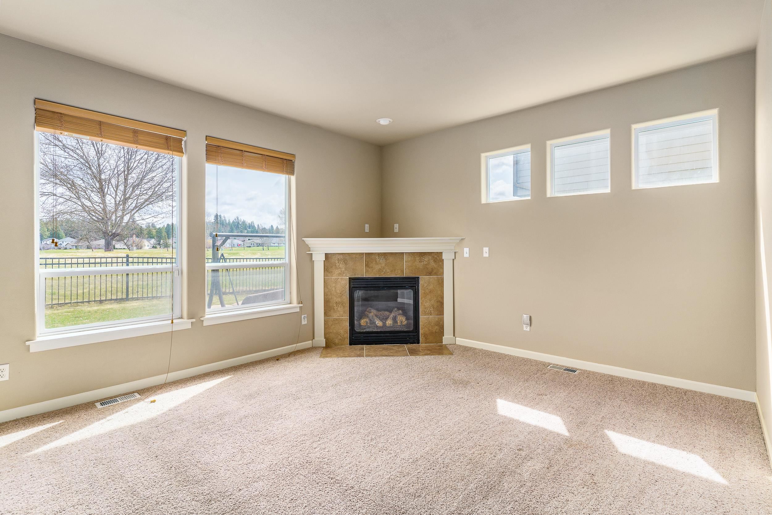 7713 South Fruitvale Road Cheney, WA 99004 - Photo 3 of 33