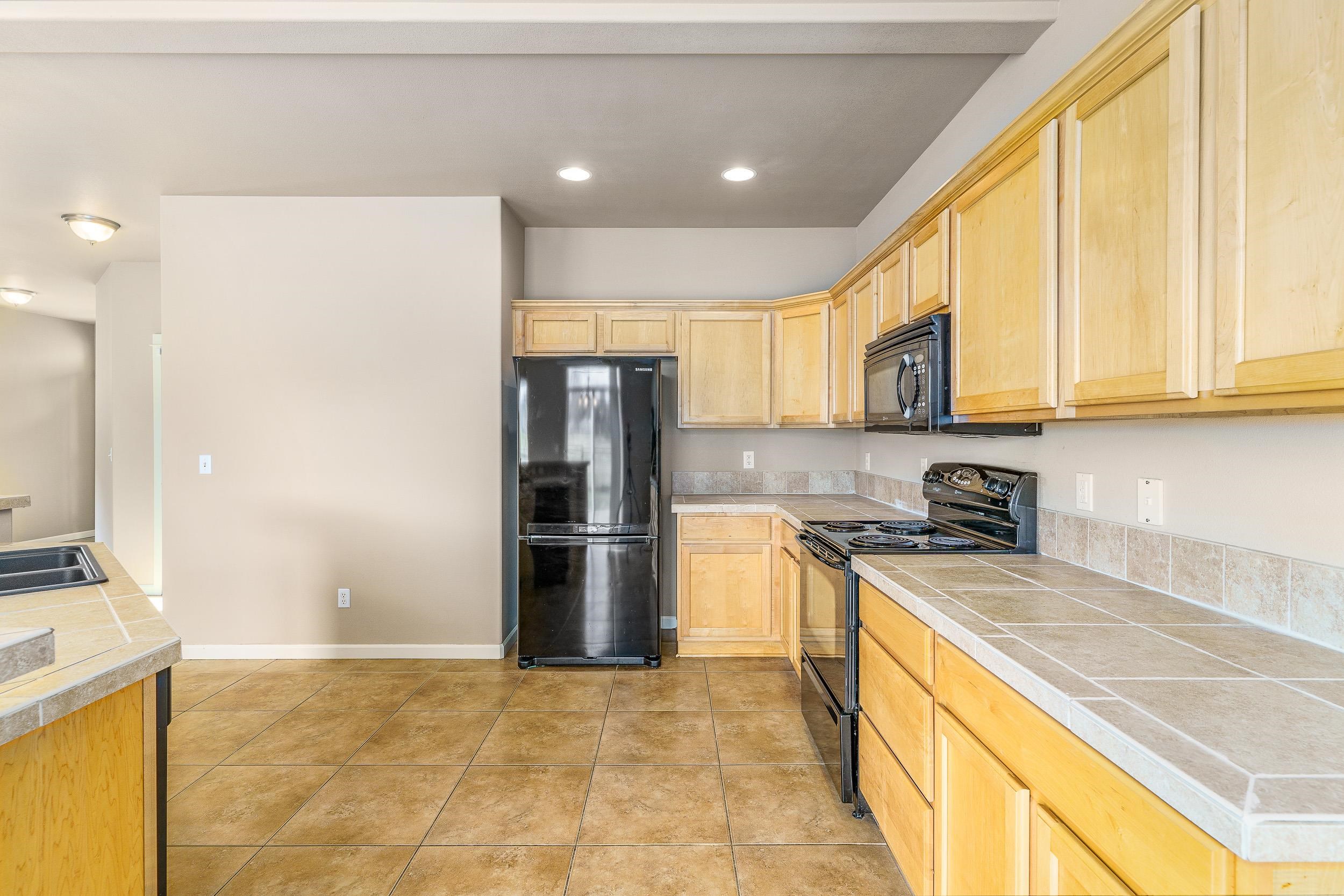 7713 South Fruitvale Road Cheney, WA 99004 - Photo 8 of 33