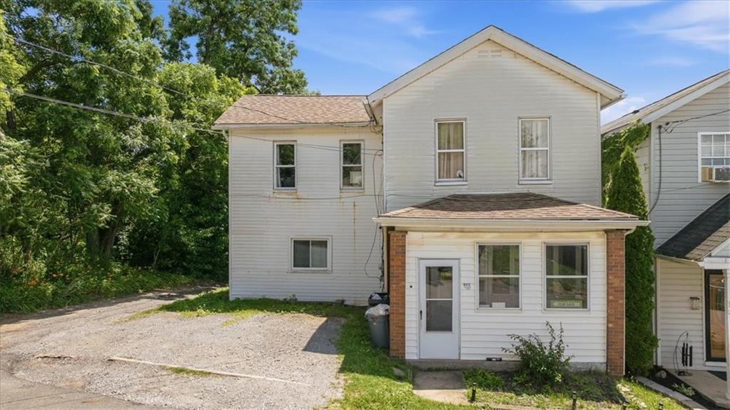 125 Atlas Avenue Rochester, PA 15074 - Photo 31 of 32