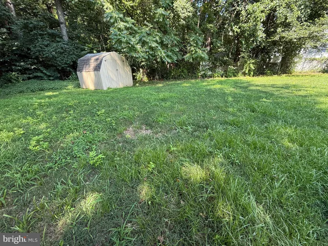 $340,000 | 9828 Sylvan Turn, Newburg, MD 20664