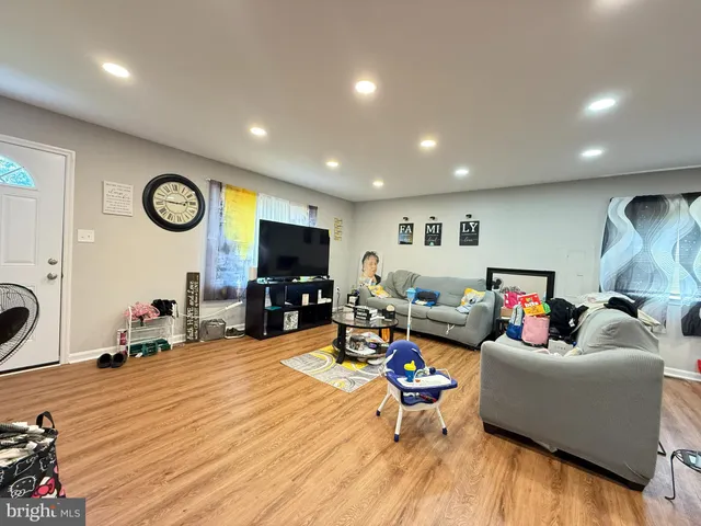 $340,000 | 9828 Sylvan Turn, Newburg, MD 20664