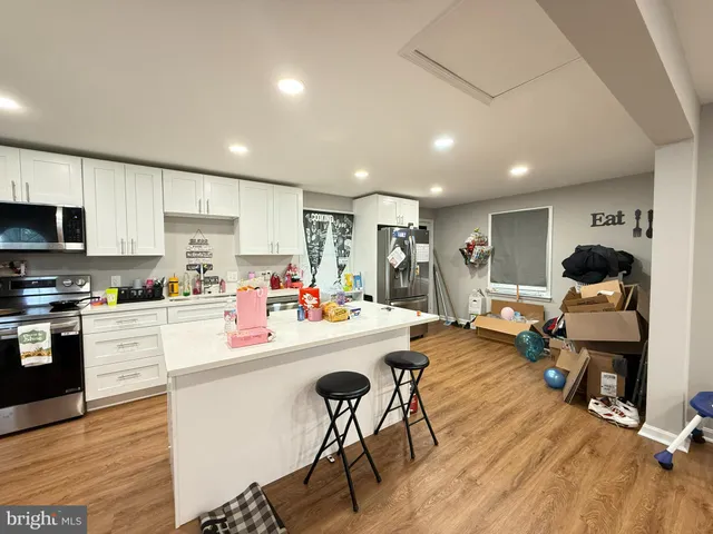 $340,000 | 9828 Sylvan Turn, Newburg, MD 20664