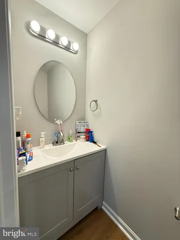 $340,000 | 9828 Sylvan Turn, Newburg, MD 20664