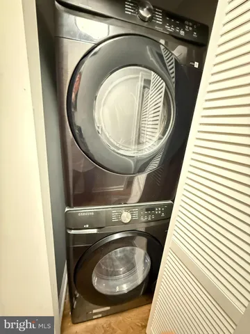 $340,000 | 9828 Sylvan Turn, Newburg, MD 20664