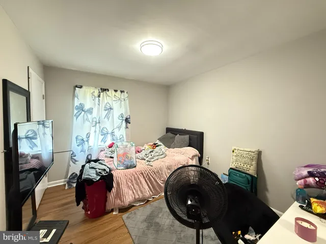 $340,000 | 9828 Sylvan Turn, Newburg, MD 20664