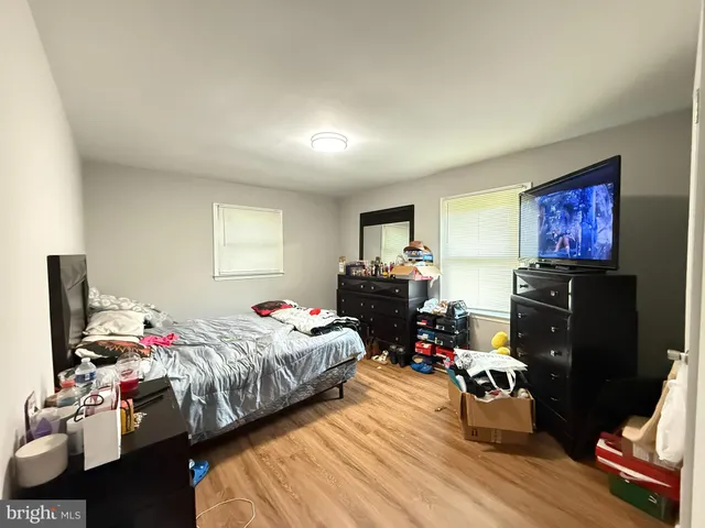 $340,000 | 9828 Sylvan Turn, Newburg, MD 20664