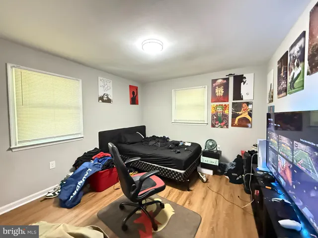 $340,000 | 9828 Sylvan Turn, Newburg, MD 20664