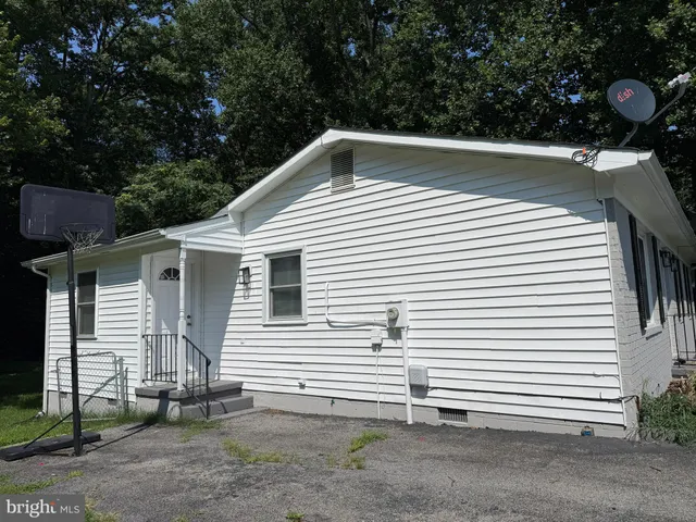 $340,000 | 9828 Sylvan Turn, Newburg, MD 20664