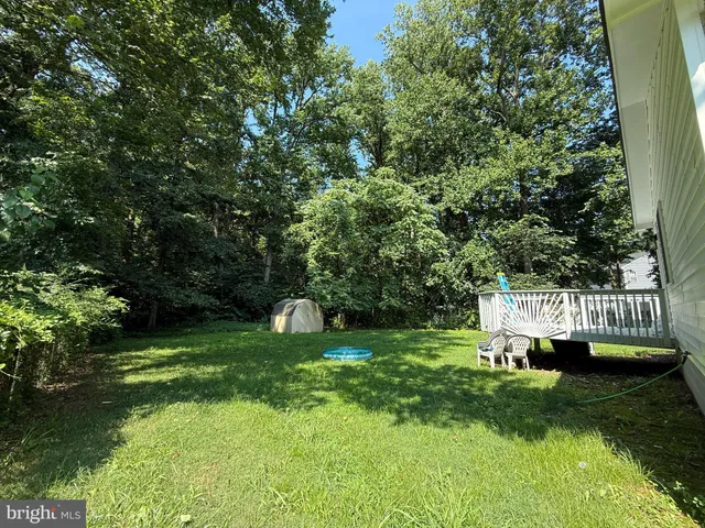 $340,000 | 9828 Sylvan Turn, Newburg, MD 20664