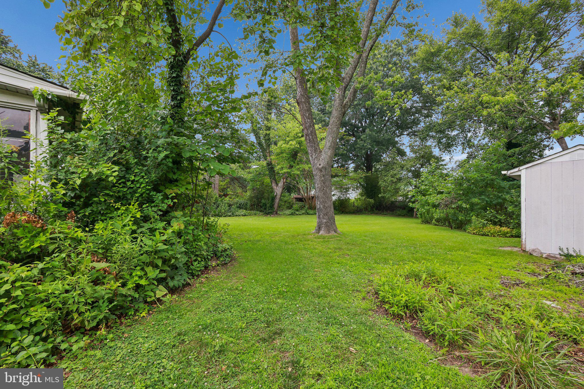 307 Sheffield Road Cherry Hill, NJ 08034 - Photo 24 of 24 Gallery Image 24