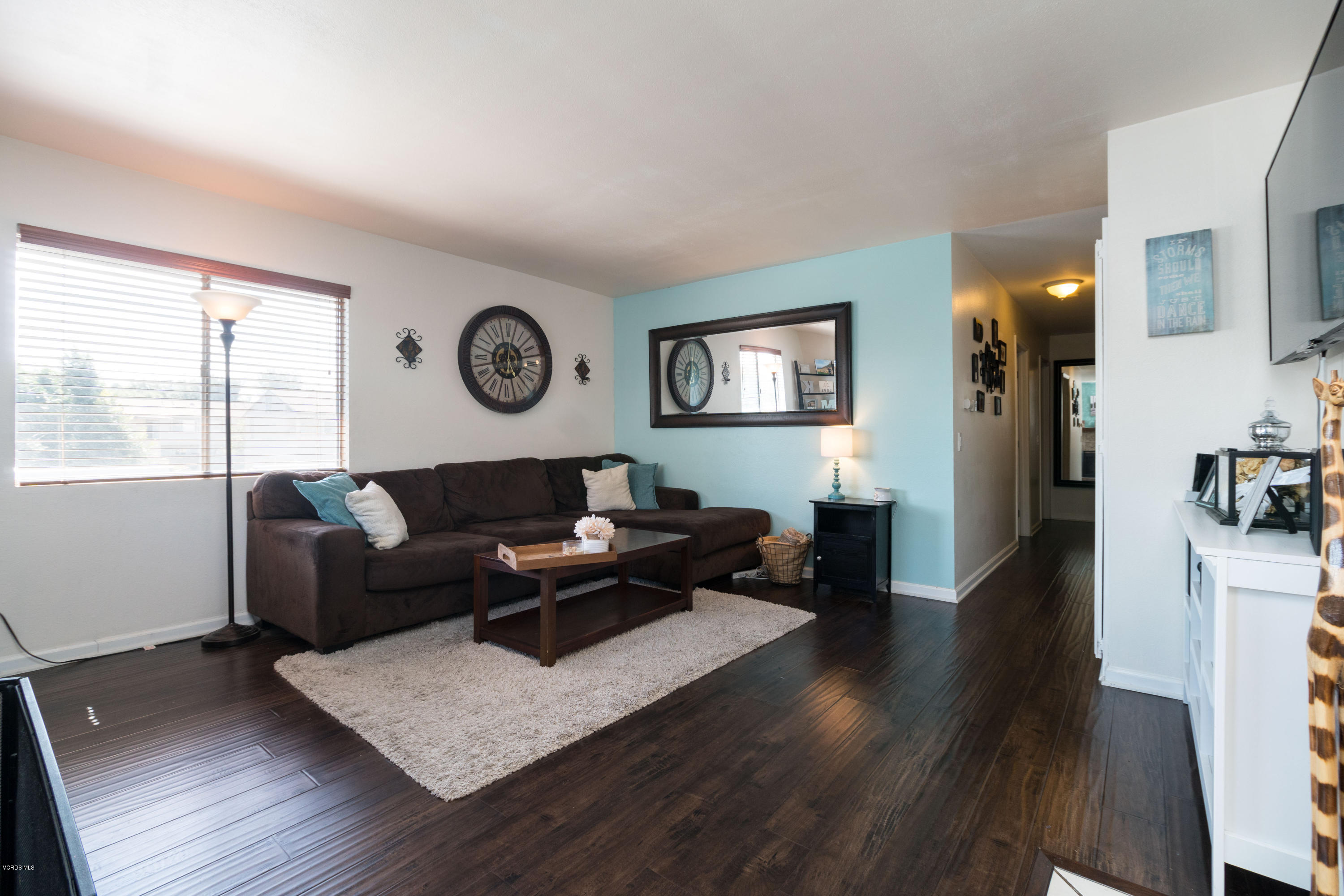 560 Spring Road, Unit 84 Moorpark, CA 93021 - Photo 1 of 21 Spring (17 of 17)