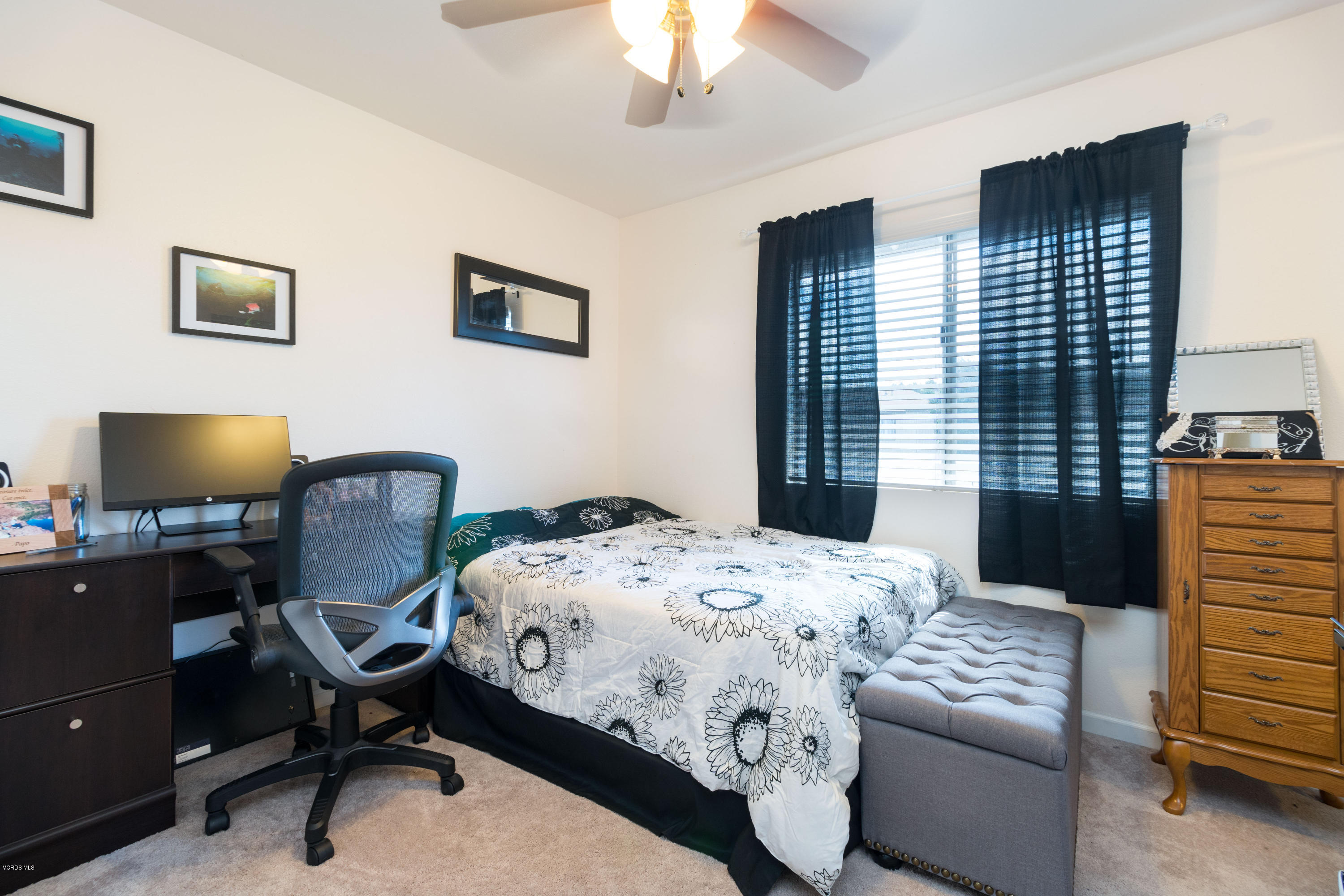 560 Spring Road, Unit 84 Moorpark, CA 93021 - Photo 11 of 21 Spring (10 of 17)