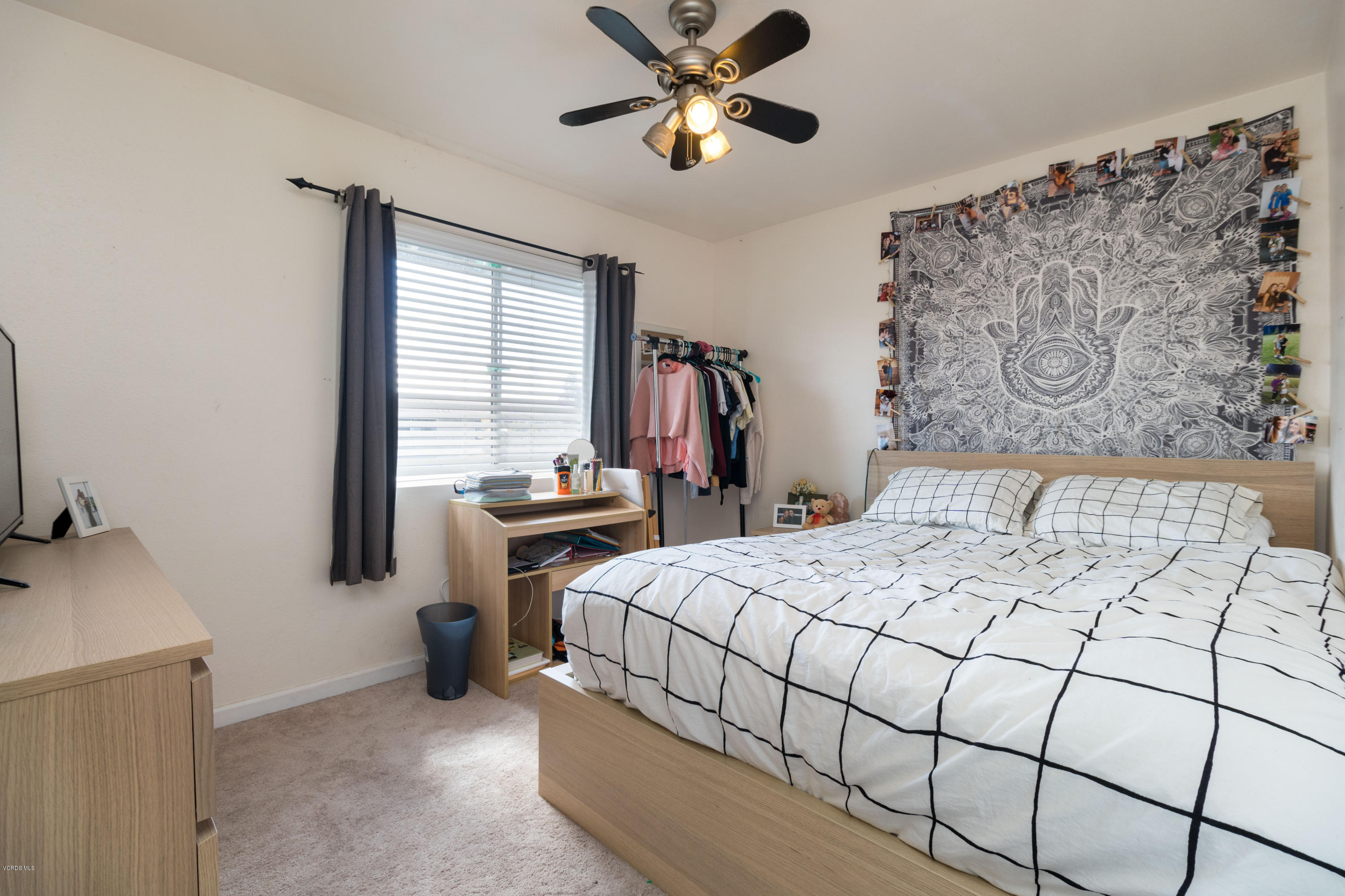 560 Spring Road, Unit 84 Moorpark, CA 93021 - Photo 12 of 21 Spring (11 of 17)