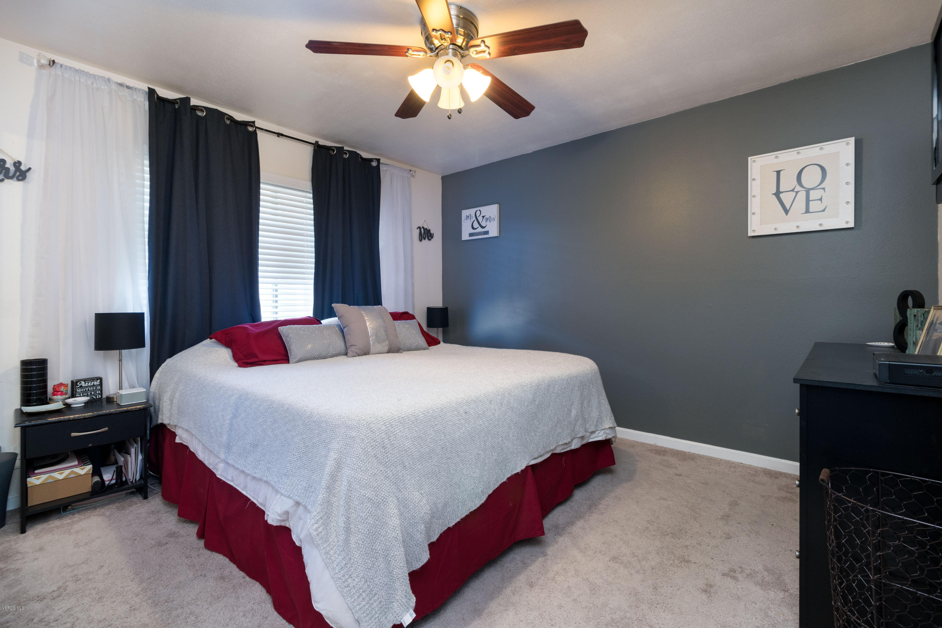 560 Spring Road, Unit 84 Moorpark, CA 93021 - Photo 13 of 21 Spring (12 of 17)