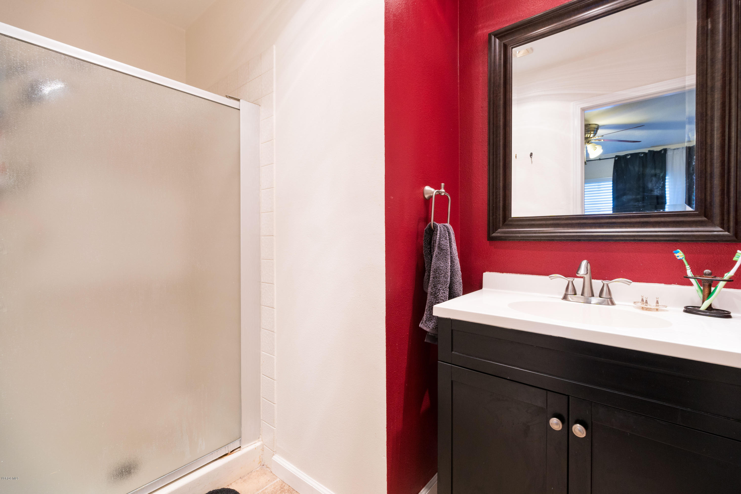 560 Spring Road, Unit 84 Moorpark, CA 93021 - Photo 14 of 21 Spring (13 of 17)