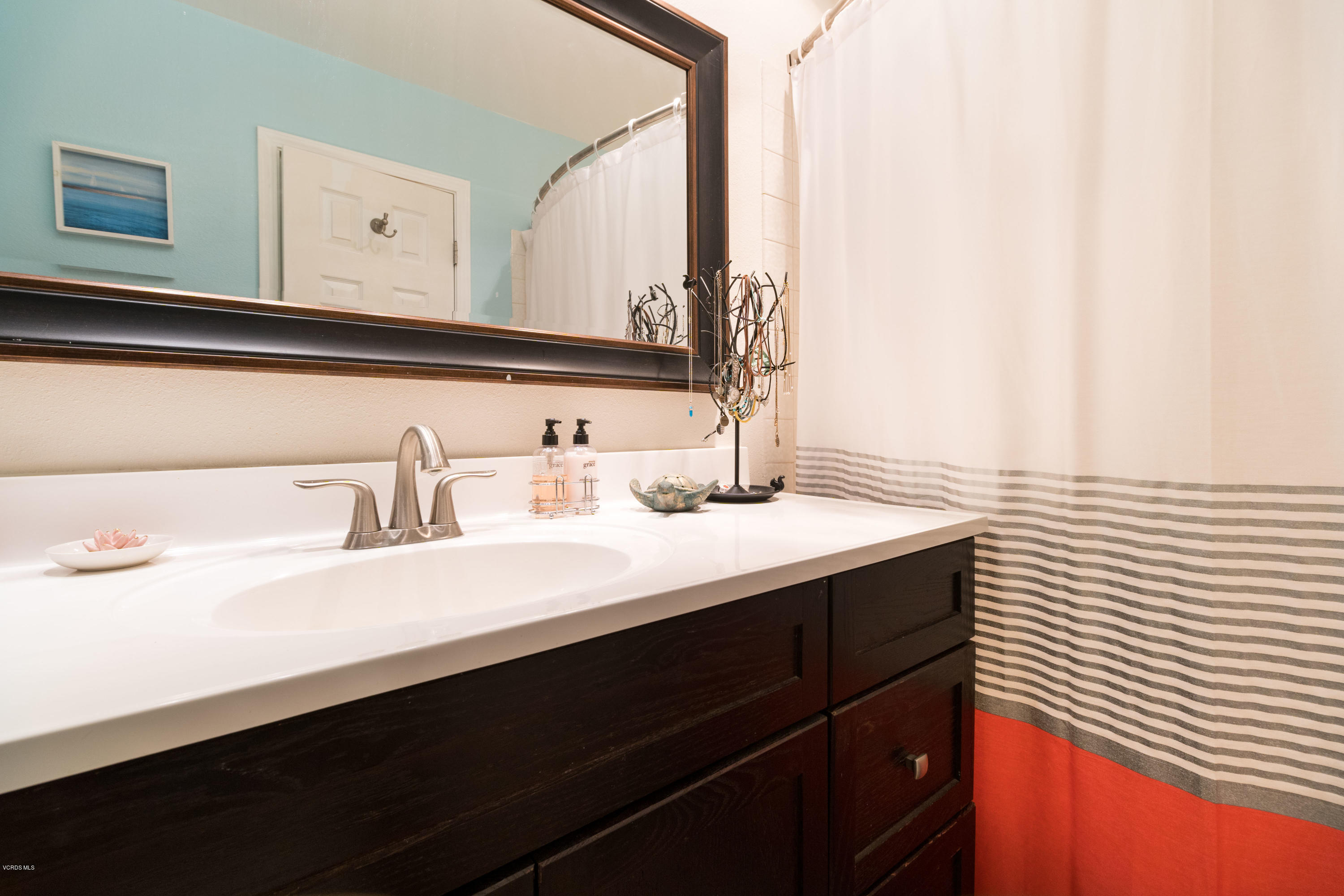 560 Spring Road, Unit 84 Moorpark, CA 93021 - Photo 15 of 21 Spring (14 of 17)