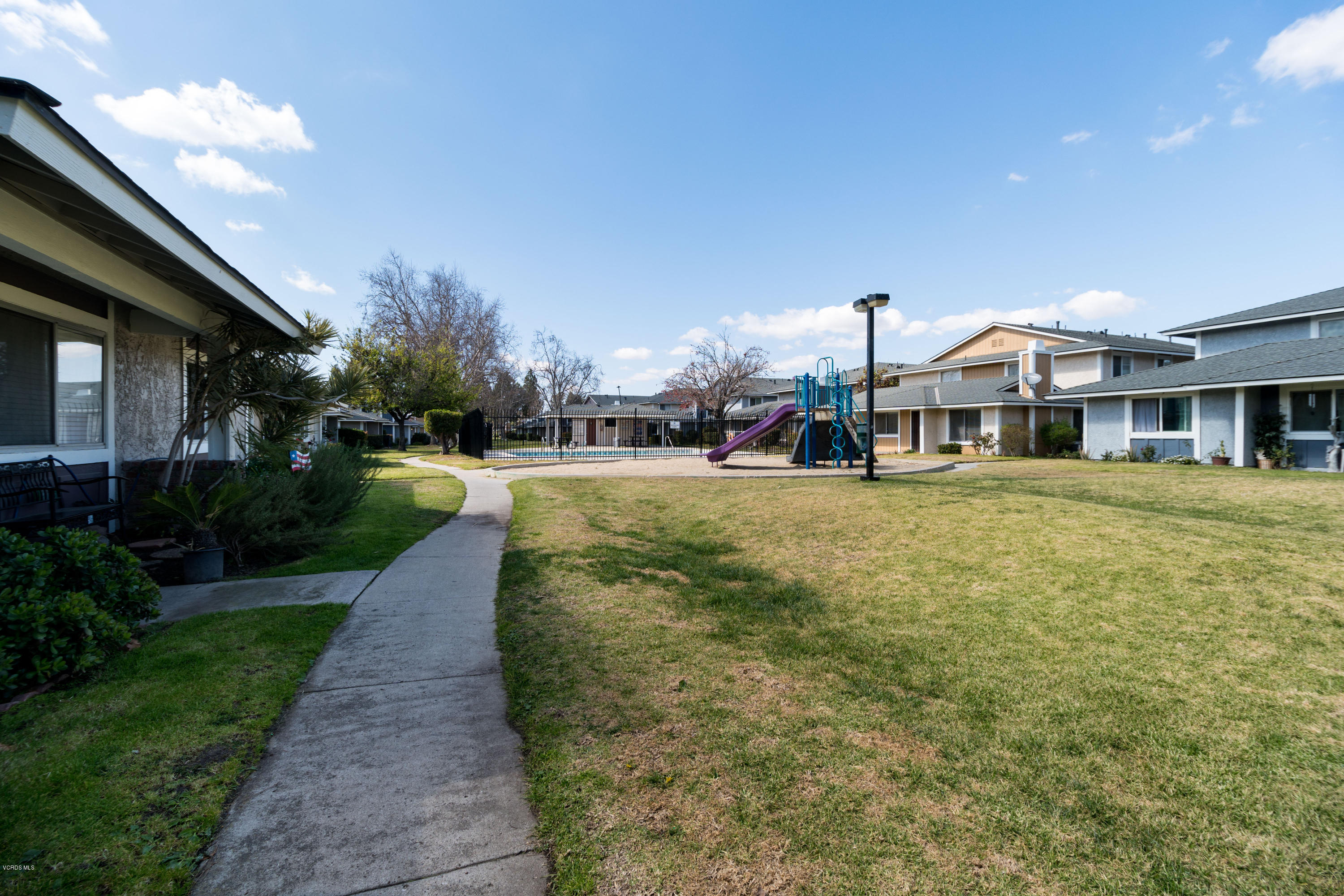 560 Spring Road, Unit 84 Moorpark, CA 93021 - Photo 17 of 21 Spring (16 of 17)