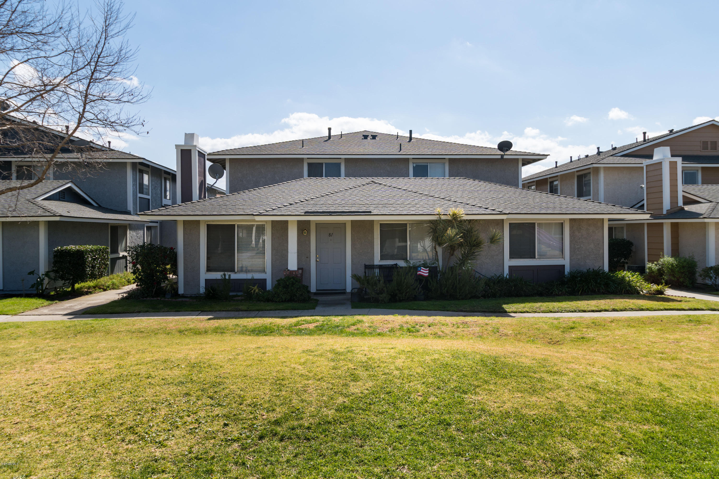 560 Spring Road, Unit 84 Moorpark, CA 93021 - Photo 3 of 21 Spring (1 of 17)