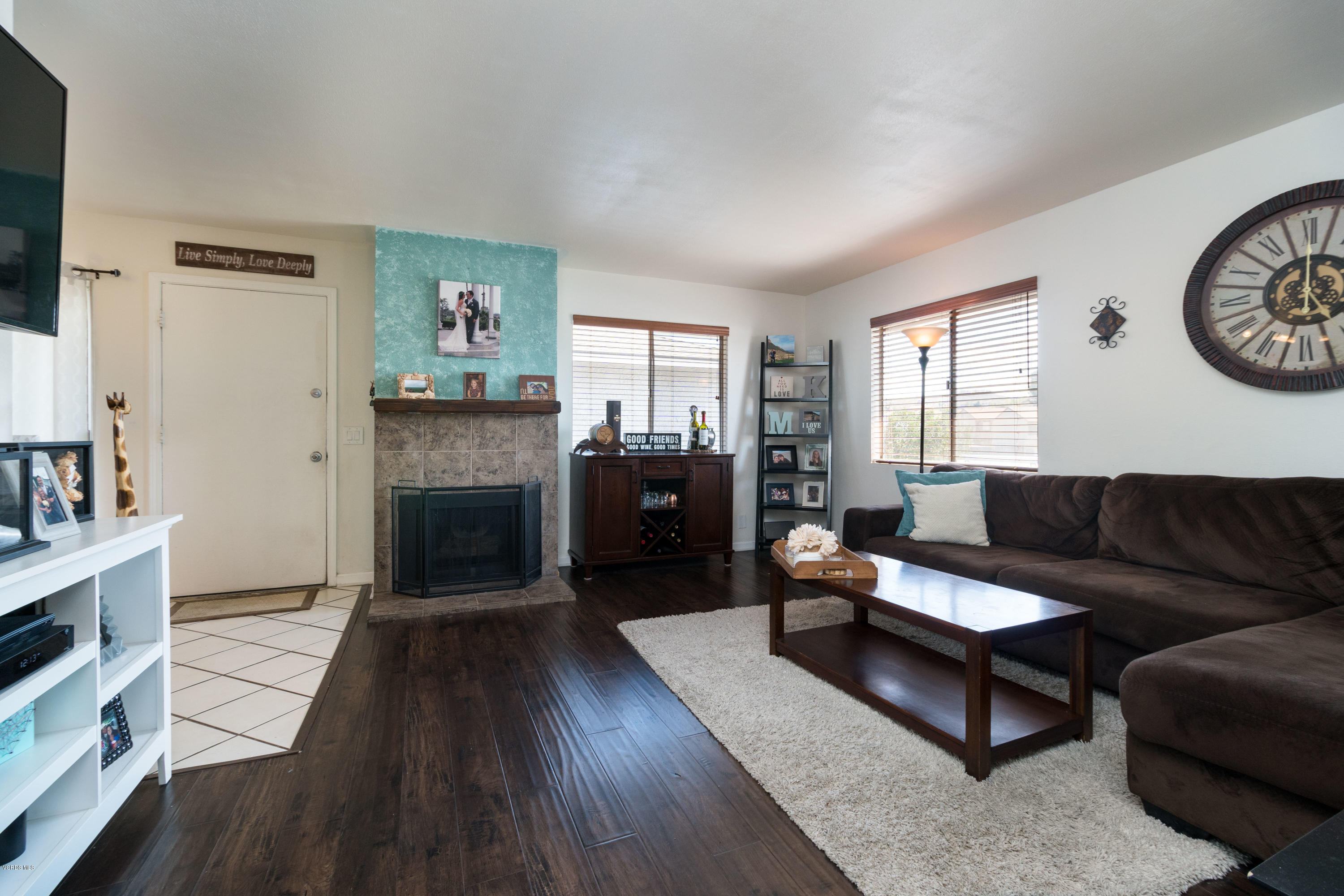 560 Spring Road, Unit 84 Moorpark, CA 93021 - Photo 5 of 21 Spring (7 of 17)