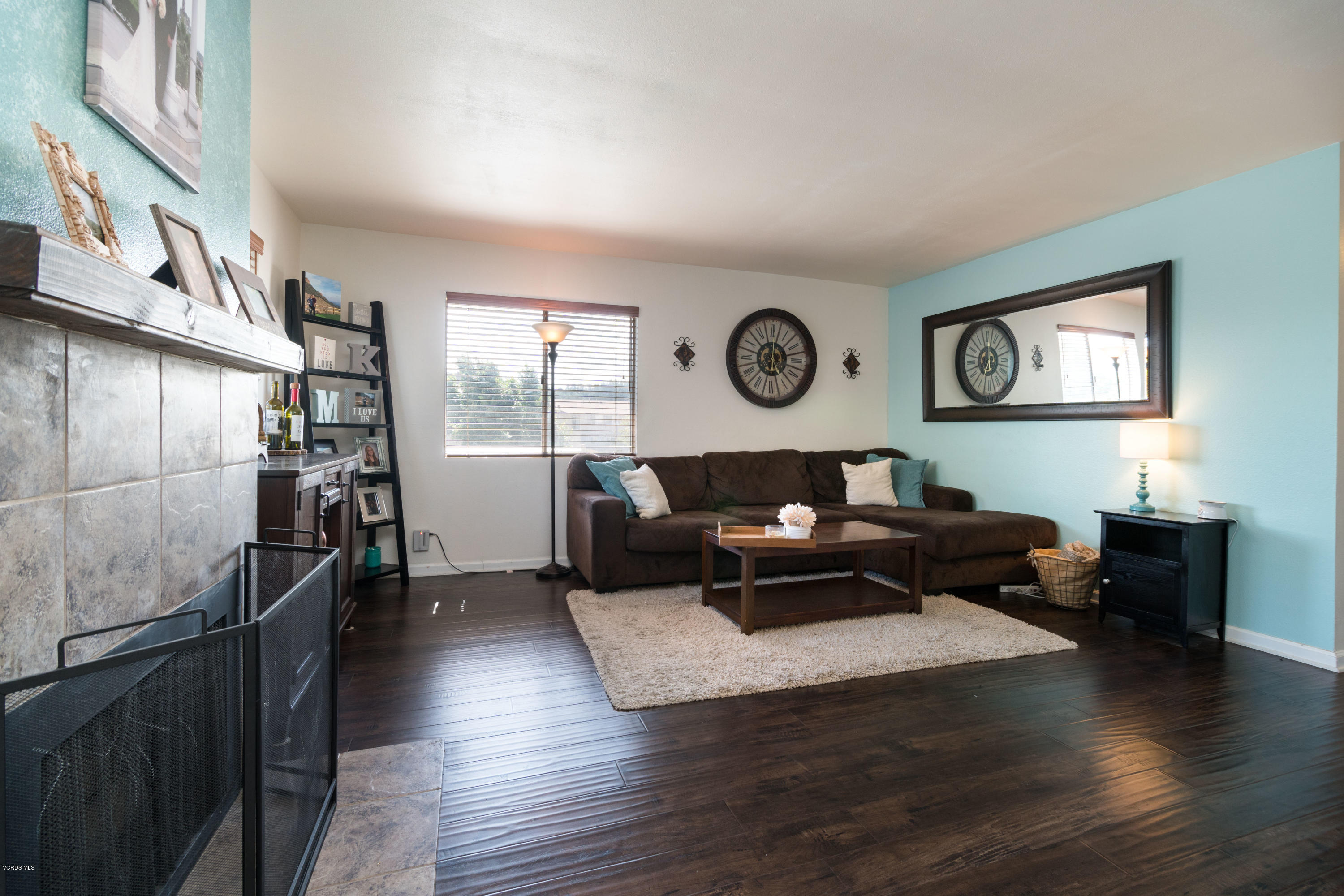 560 Spring Road, Unit 84 Moorpark, CA 93021 - Photo 6 of 21 Spring (6 of 17)