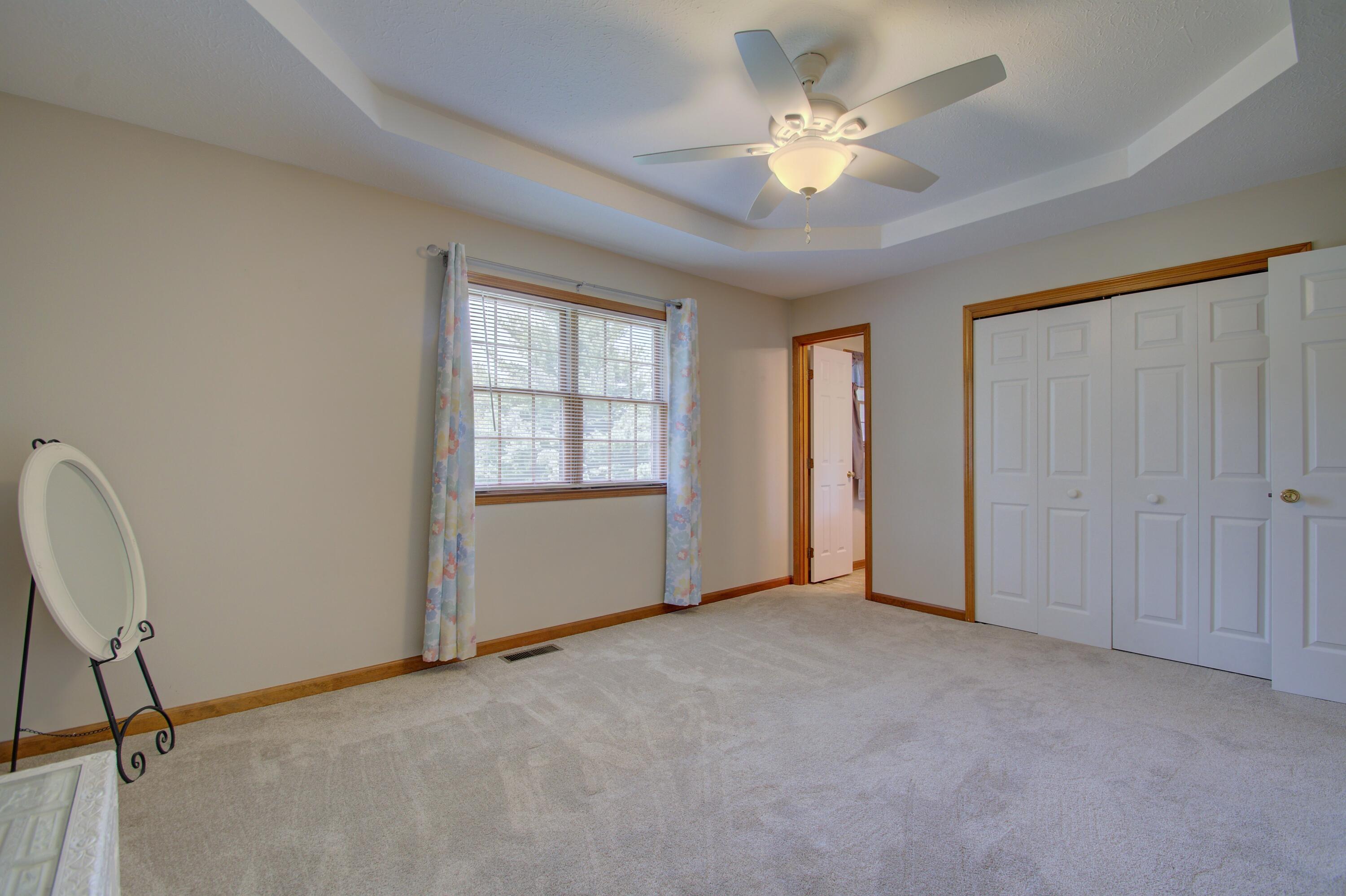 113 Ridgelea Drive Williamstown, KY 41097 - Photo 18 of 28 Gallery Image 18