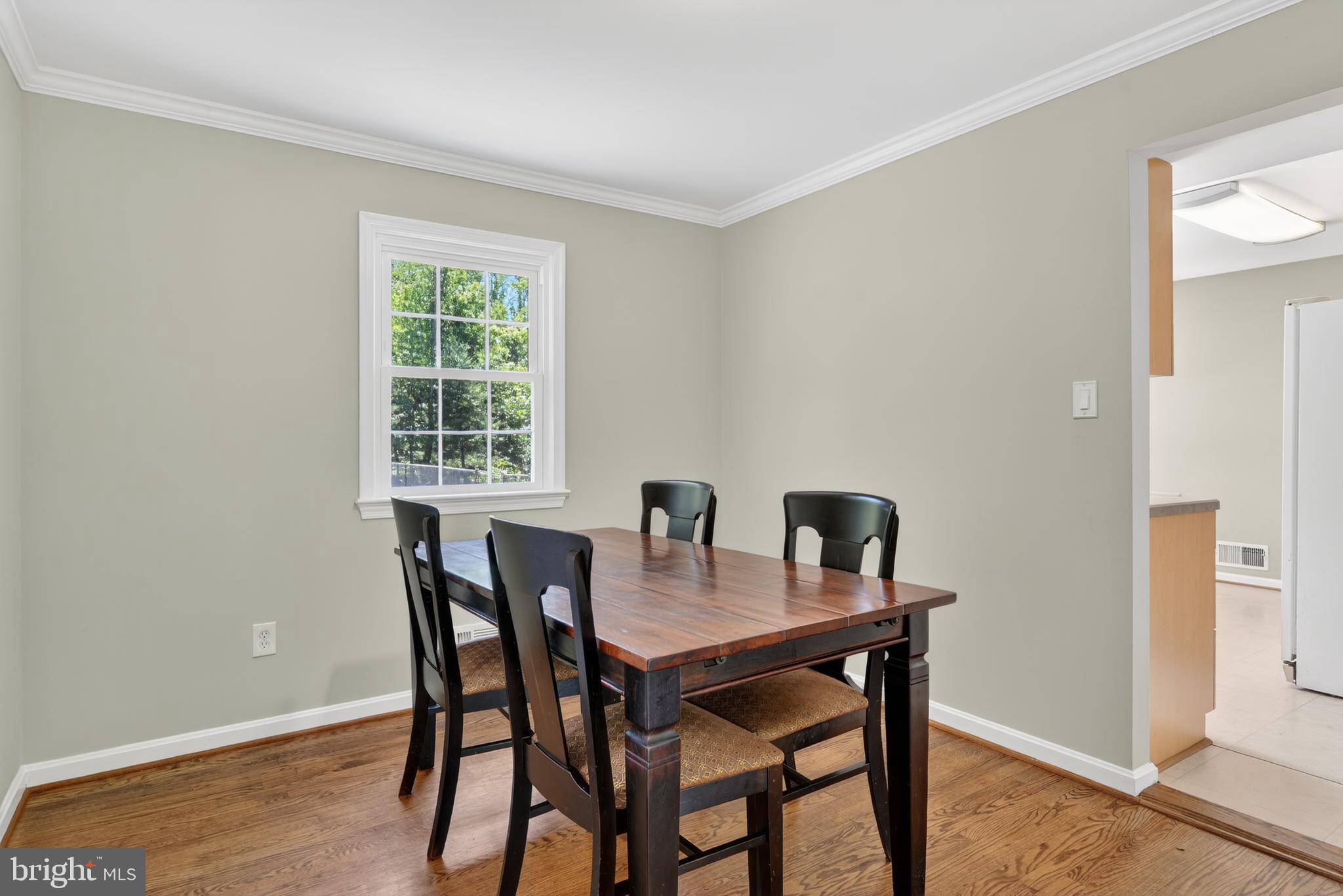 6727 Newington Road Lorton, VA 22079 - Photo 12 of 51