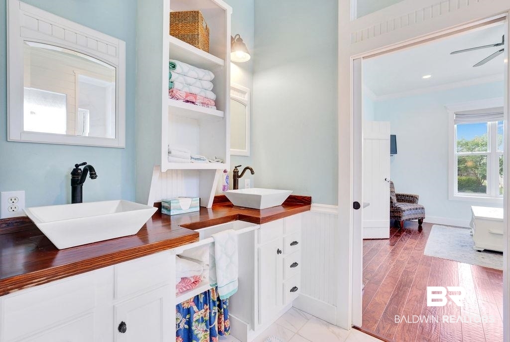 1034 Snapdragon Lane Foley, AL 36535 - Photo 16 of 29 Gallery Image 16
