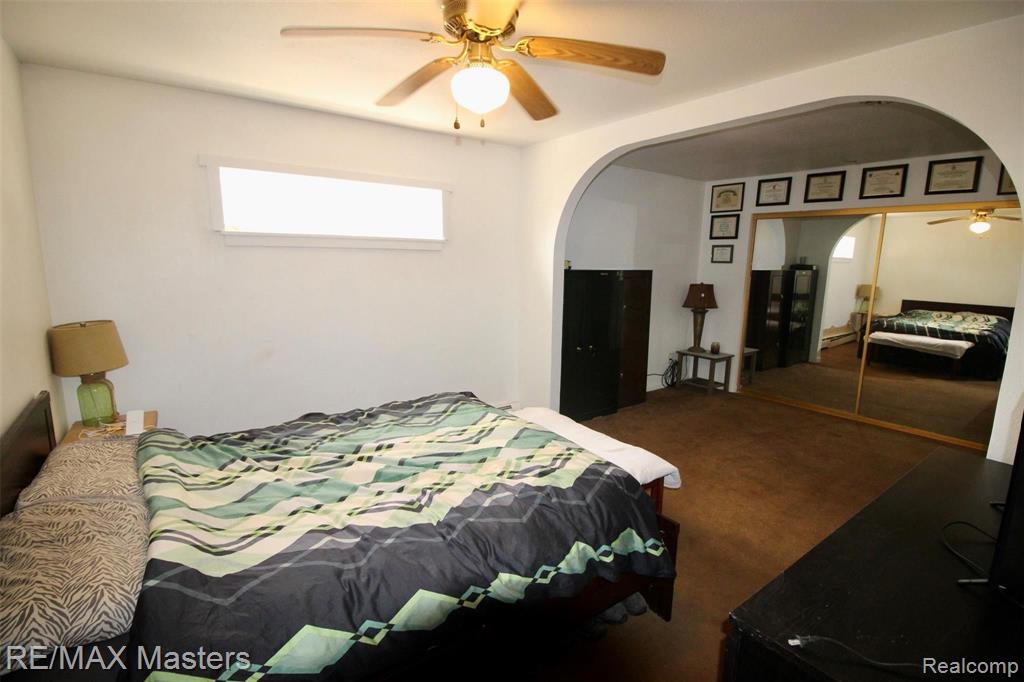 3359 Will Carleton Road Flat Rock, MI 48134 - Photo 38 of 81 Gallery Image 38
