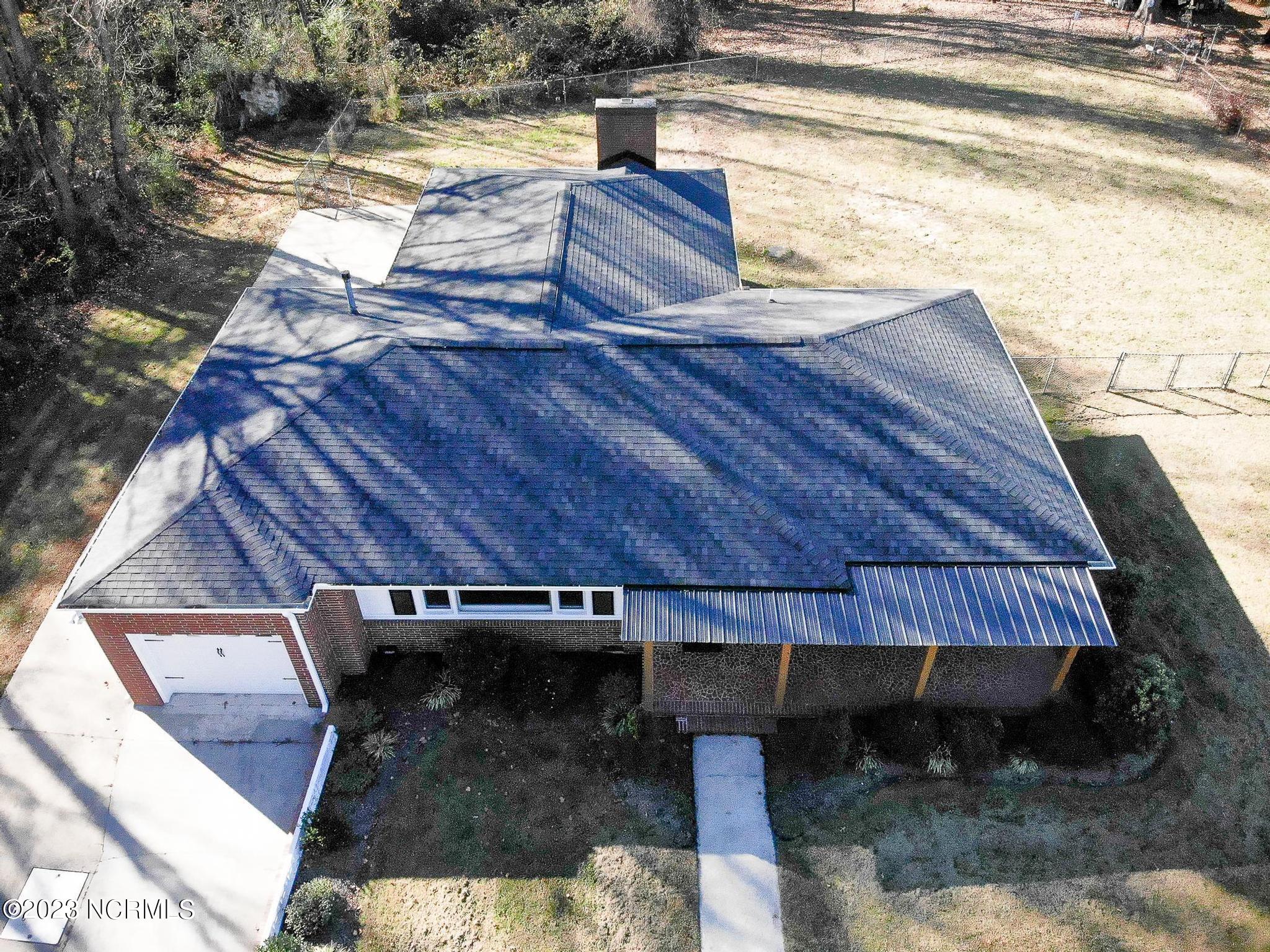 5220 Winstead Store Road Nashville, NC 27856 - Photo 7 of 46 DJI_0085-1-1