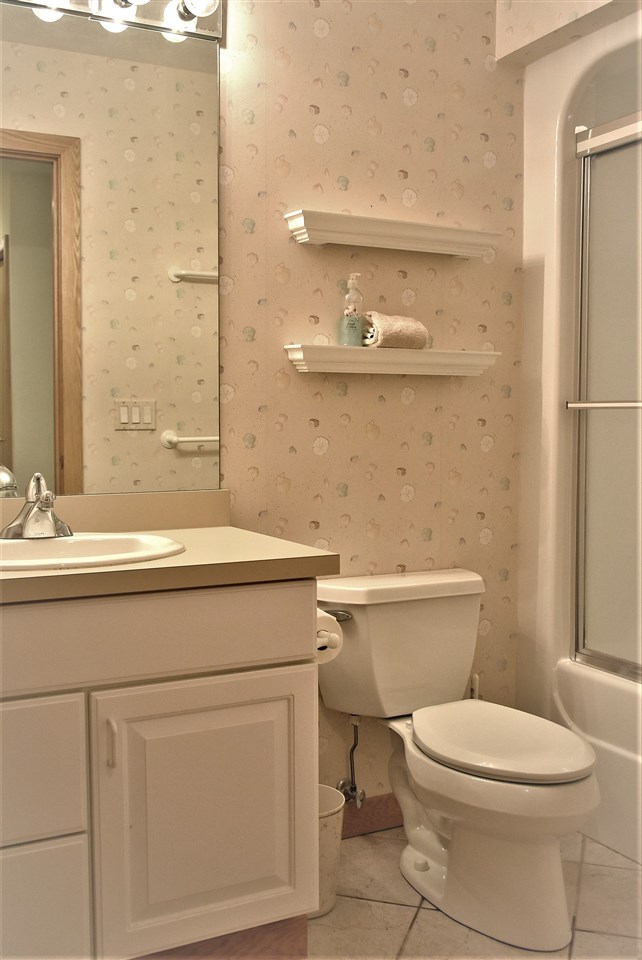 6501 Mission Ridge Traverse City, MI 49686 - Photo 24 of 45 1875120-23.JPG