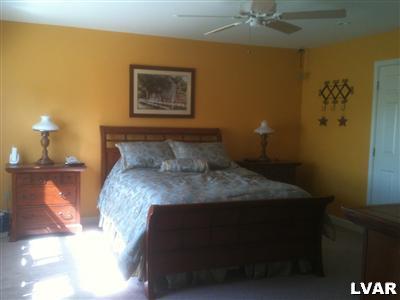 3210 Silver Crest Road Nazareth, PA 18064 - Photo 11 of 27
