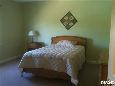 3210 Silver Crest Road Nazareth, PA 18064 - Photo 12 of 27