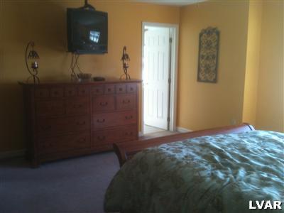 3210 Silver Crest Road Nazareth, PA 18064 - Photo 13 of 27