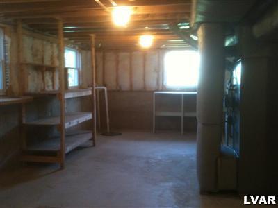 3210 Silver Crest Road Nazareth, PA 18064 - Photo 19 of 27 daylight basement