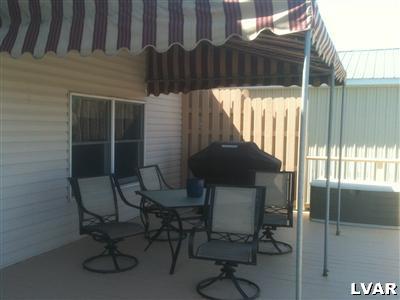 3210 Silver Crest Road Nazareth, PA 18064 - Photo 22 of 27