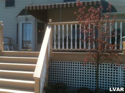 3210 Silver Crest Road Nazareth, PA 18064 - Photo 27 of 27