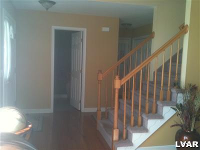 3210 Silver Crest Road Nazareth, PA 18064 - Photo 3 of 27 Hardwood