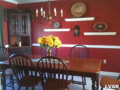 3210 Silver Crest Road Nazareth, PA 18064 - Photo 5 of 27